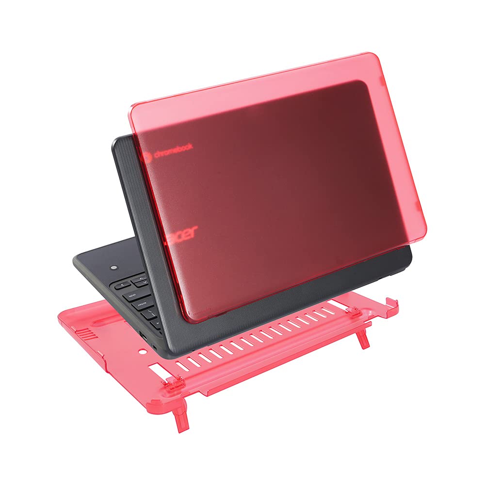 Funda Acer Chromebook Spin 511 R756t Funda Rígida MCover Para