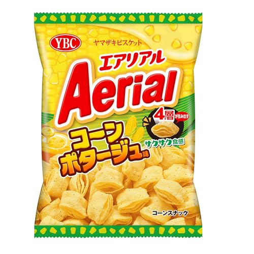 }ULrXPbg GAAR[|^[W 65g×12