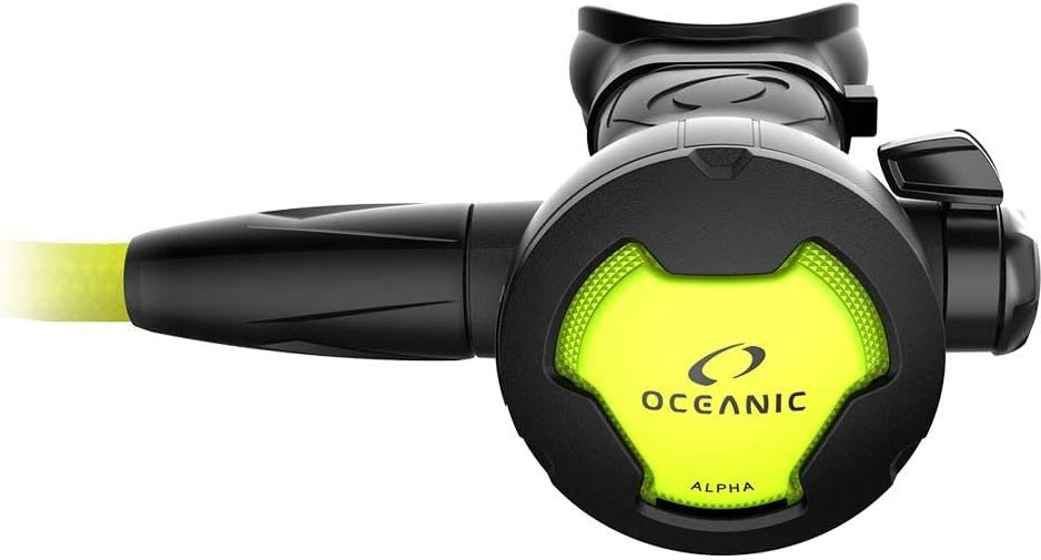 Oceanic Alpha 10 Octopus 2 51iOLJi2ueL. AC SL1000