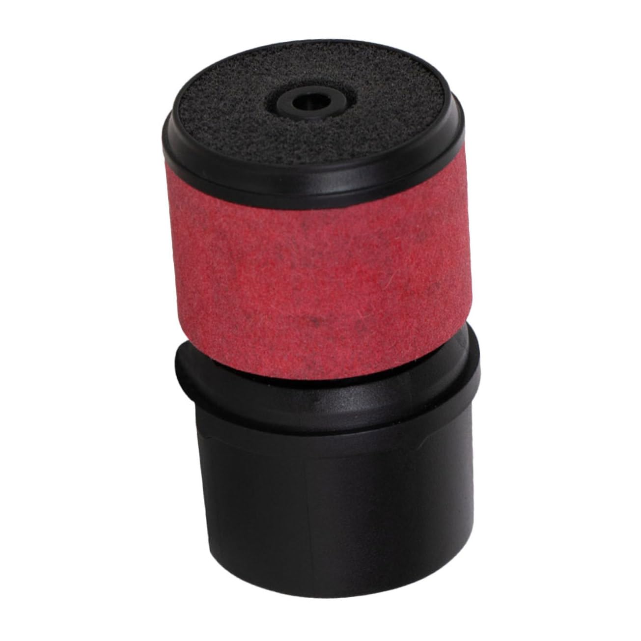 FUNOMOCYA Strong Penetrating Power Mic Replacement Piece Perfect for Performances