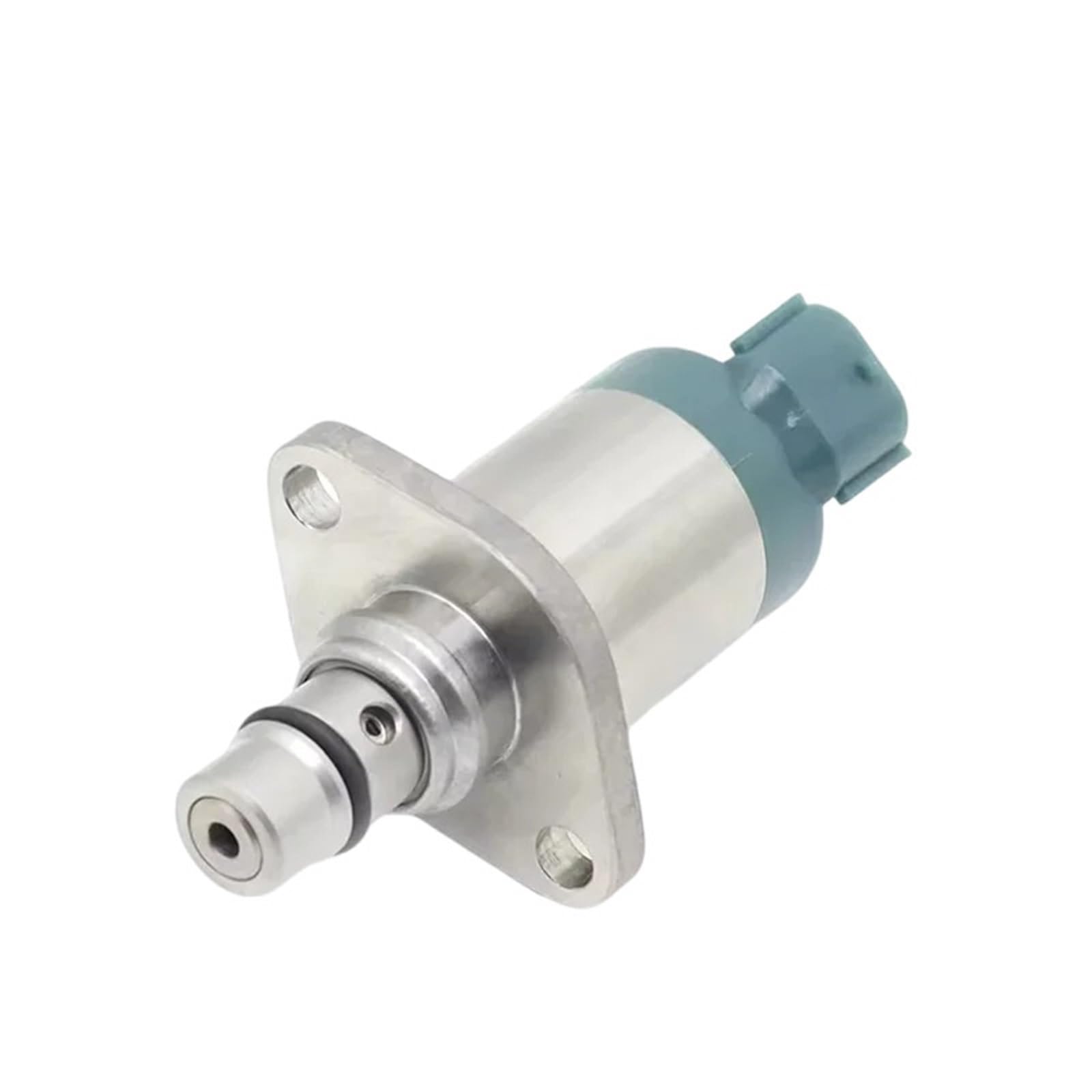 Fuel Pump Suction Control Valve 294200-2760 Fit for D-MAX DMAX L200 4D56 1460A056 Diesel SCV Valve 2942002760