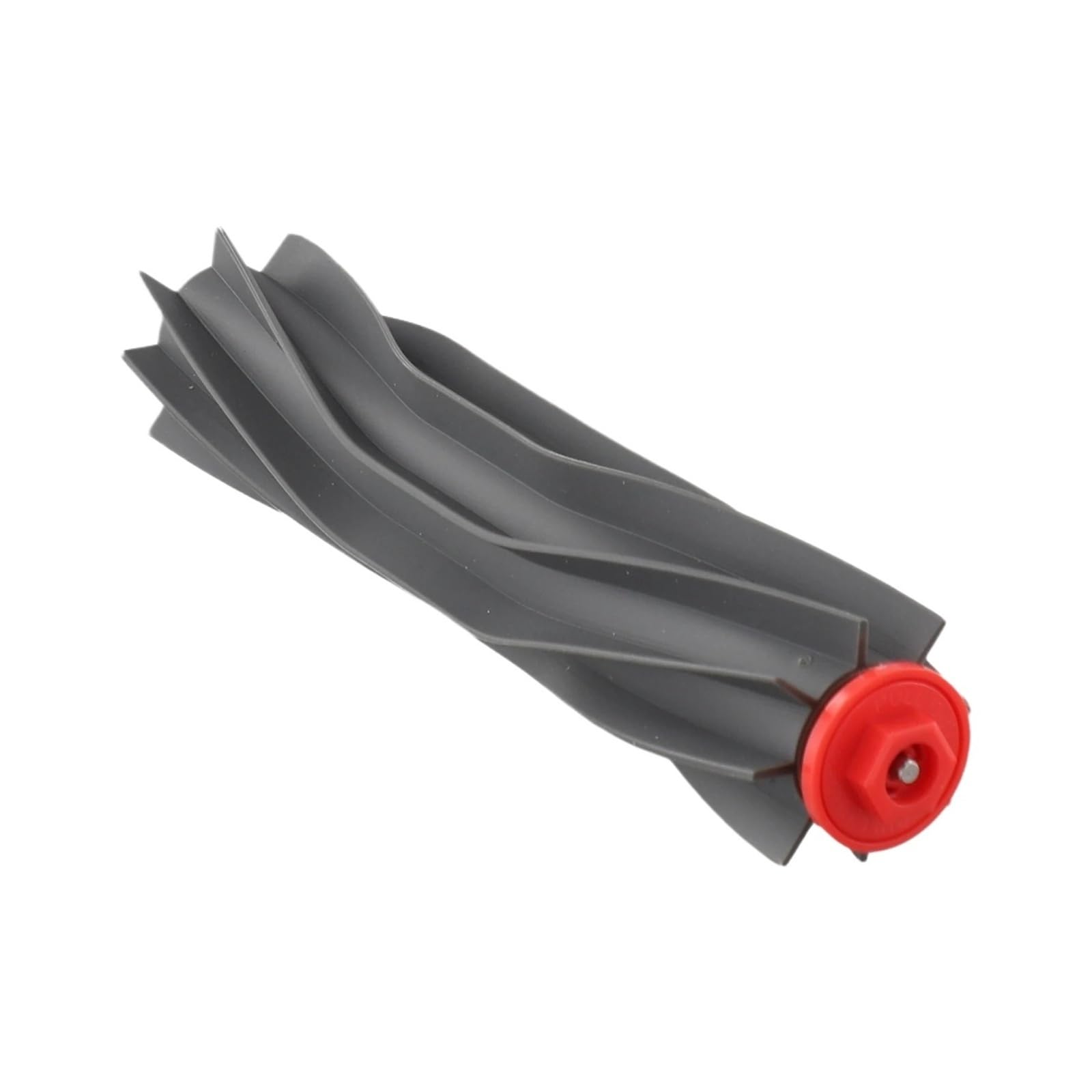 Compatible For Eufy ，Accessory Kit For Omni S1 Pro S1Robot Vacuum Cleaner Accessory Kit Replacement Main Roller Brush