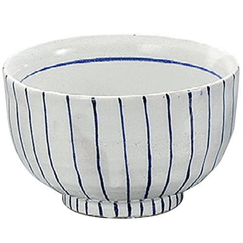 RH|(Yamasita craft)  \p 14×14×7.5cm 40032-288