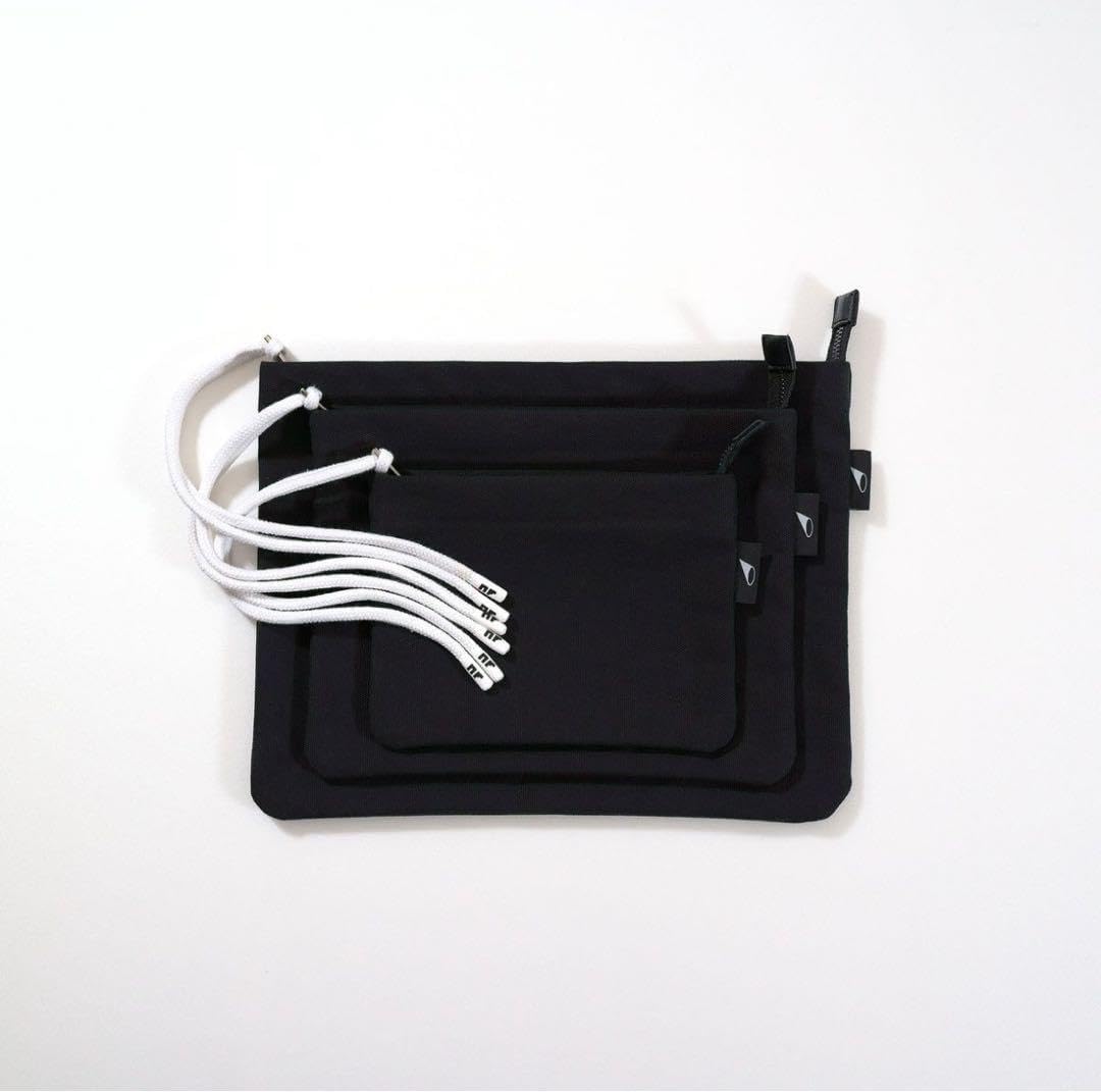 サカナクション サコッシュバッグ サカナクション サコッシュ