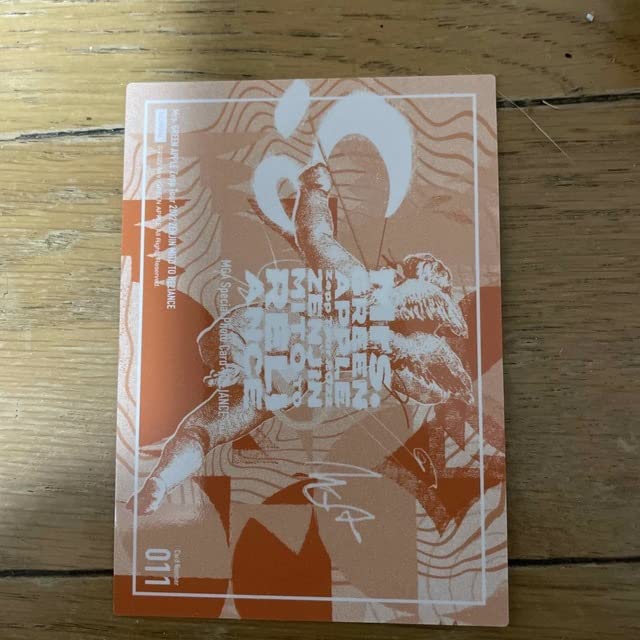 Mrs. GREEN APPLE フォトカード Amazon.co.jp: Mrs.GREEN APPLEフォトカード 11番 ミセス