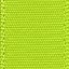 New Chartreuse
