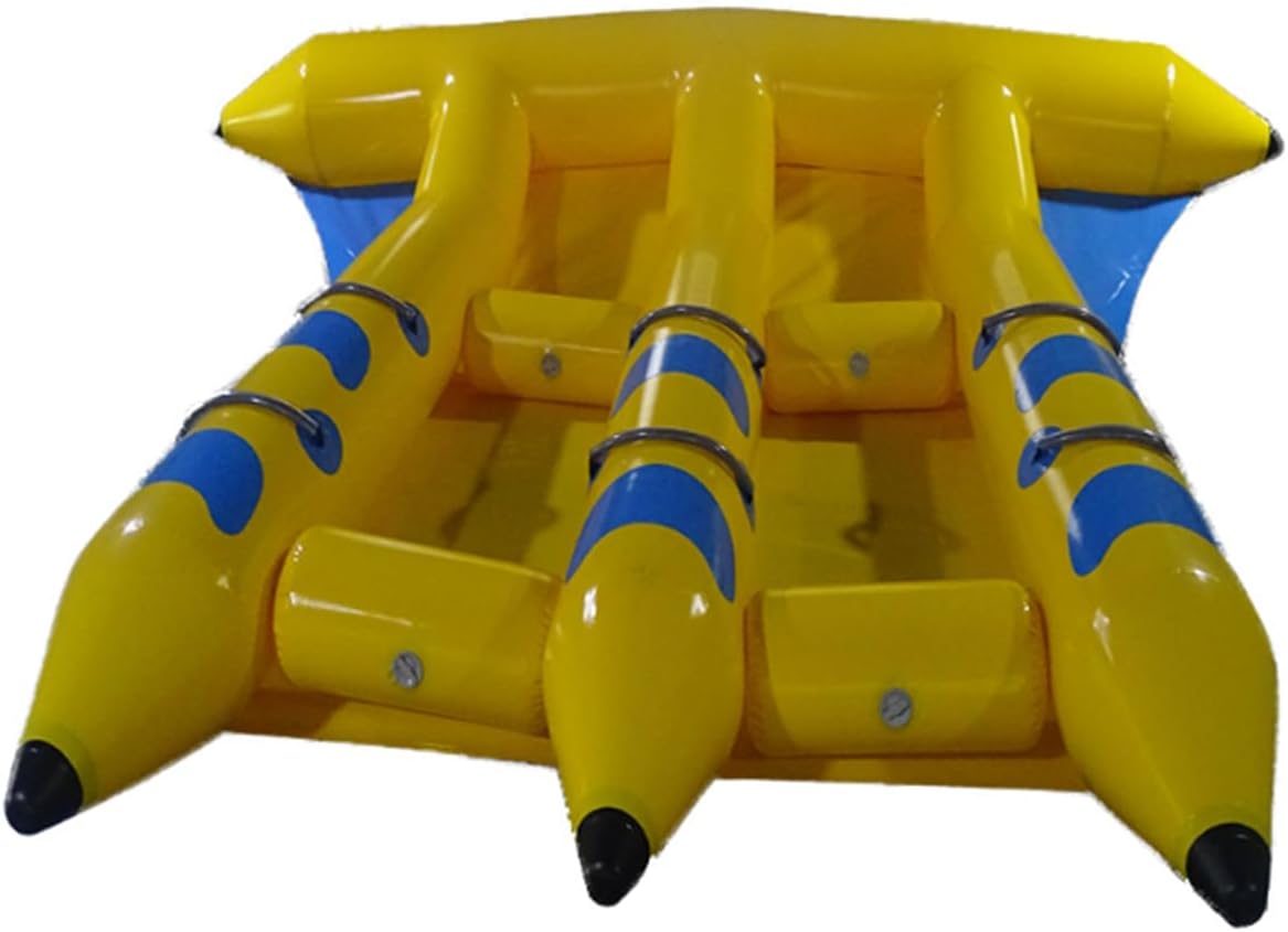 Senda ビーチサッカーボール フェアトレード認定 オレンジ イエロー