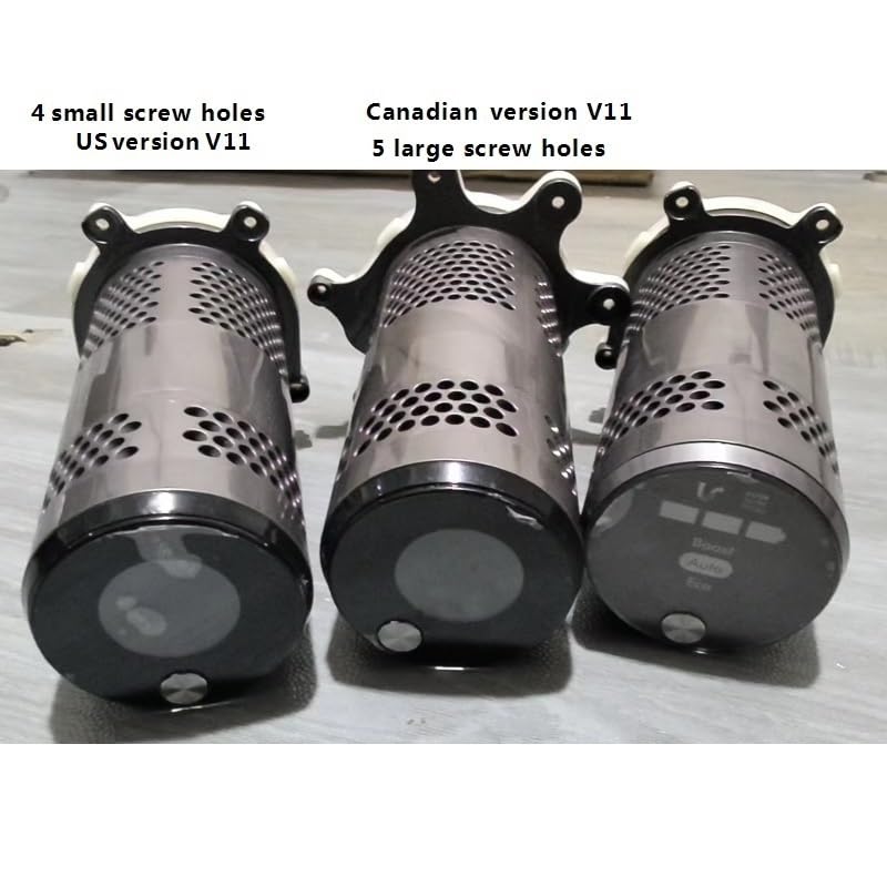 Amazon.co.jp: 掃除機モーター、修理エンジンアセンブリの交換。Dyson