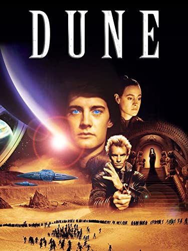 Dune