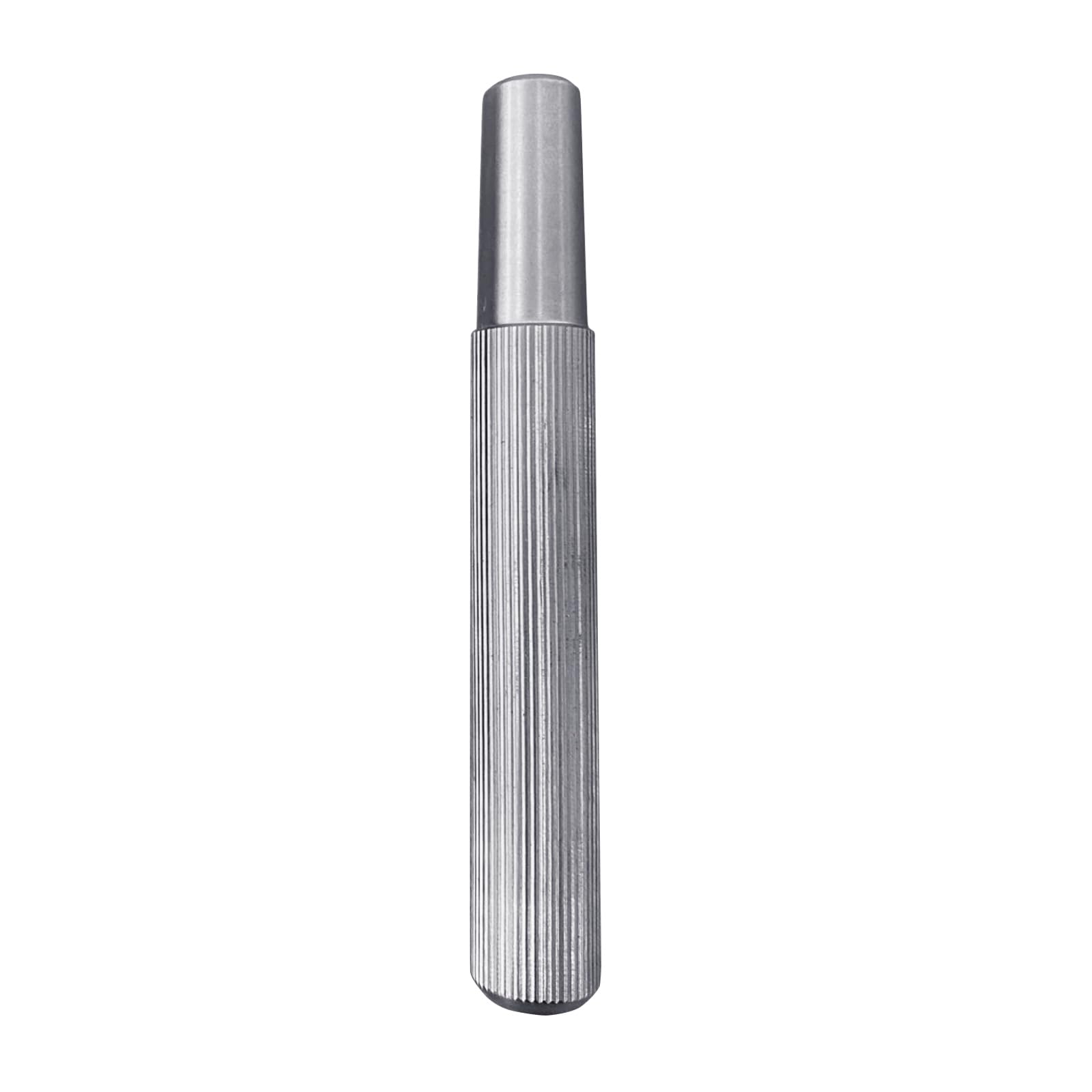 YHAILI Hole Punch Piano Tuning Pin Replacement Piano Tuner Repair Tool Piano Tuning and Maintenance Tool for Chord Shaft Enduring