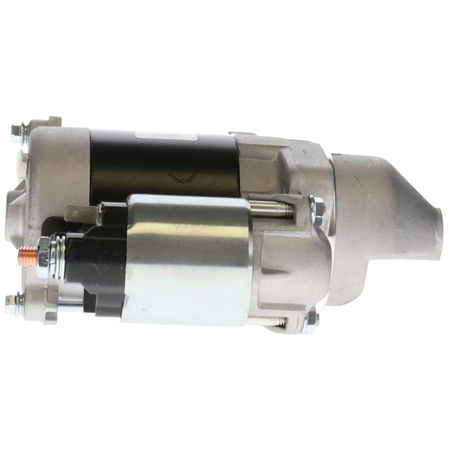 Amazon.com: OEG Parts New Starter Compatible with Kawasaki Engines
