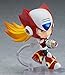 Good Smile Mega Man X: Zero Nendoroid Action Figure