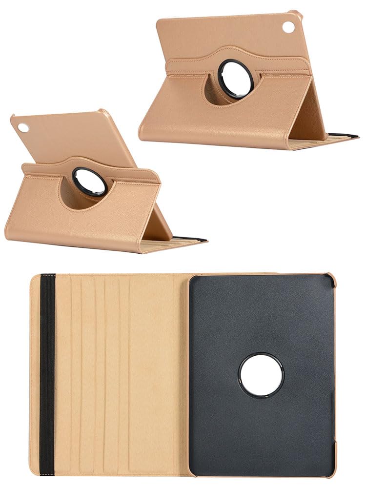 Amazon.co.jp: 【CYBERGARAGE】タブレットケースカバーOPPO Pad Air用