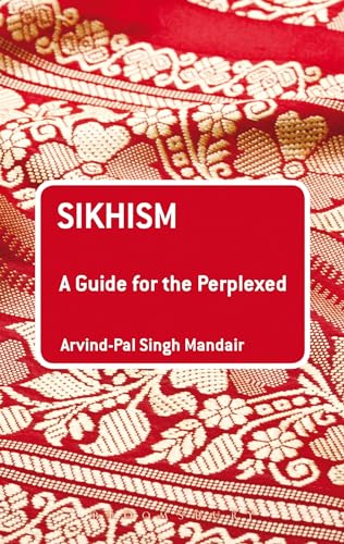 Sikhism view 2