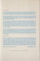 Process Level Instrumentation and Control (Engineering measurements and instrumentation) 0824712129 Book Cover