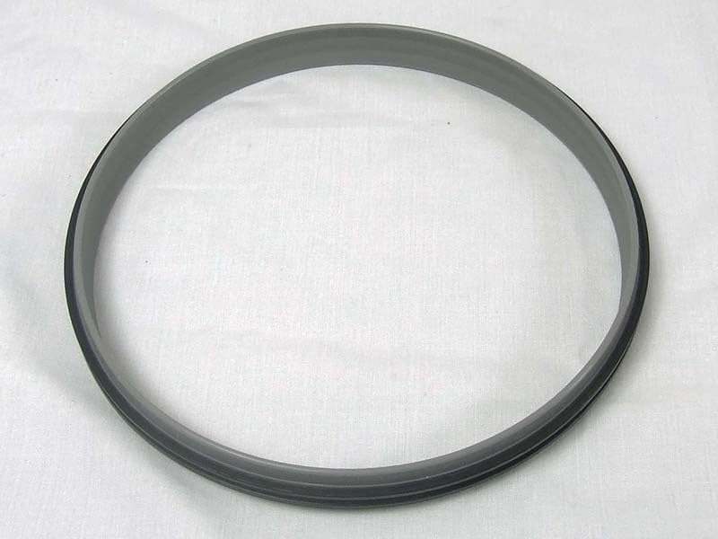 Kenwood guarnizione coperchio robot kCook CCC20 CCC200 CCC201 CCC200WH CCC201W