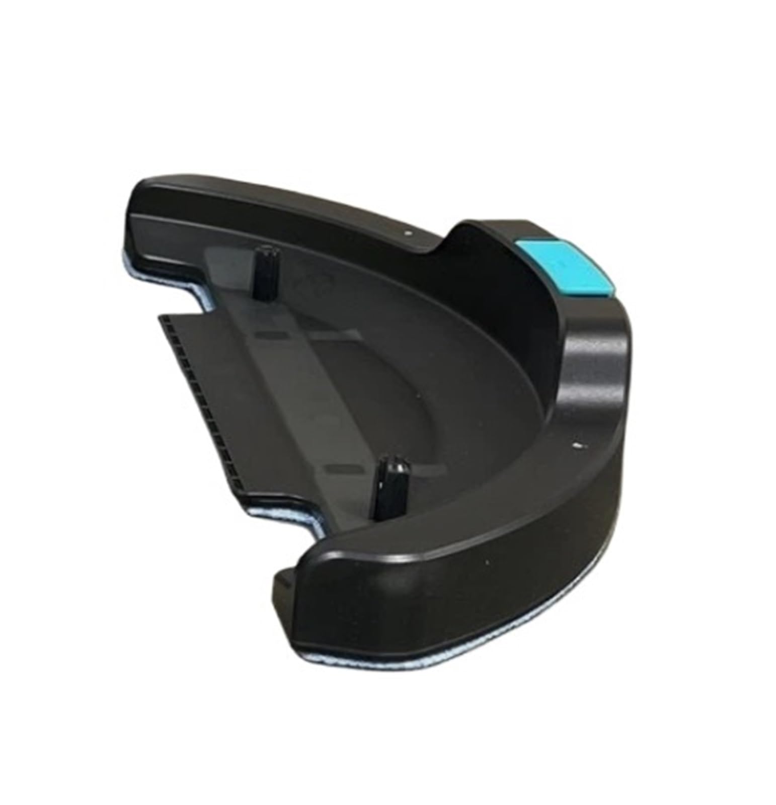 JWEINENL Compatible For Lefant，M330/M330 Pro,M3，Mop/base Station Water Tank，Robot Vacuum Cleaner Parts(M330 Pro)