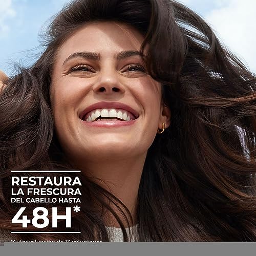 Cuidado Para El Cabello, Luggage Imagen adicional