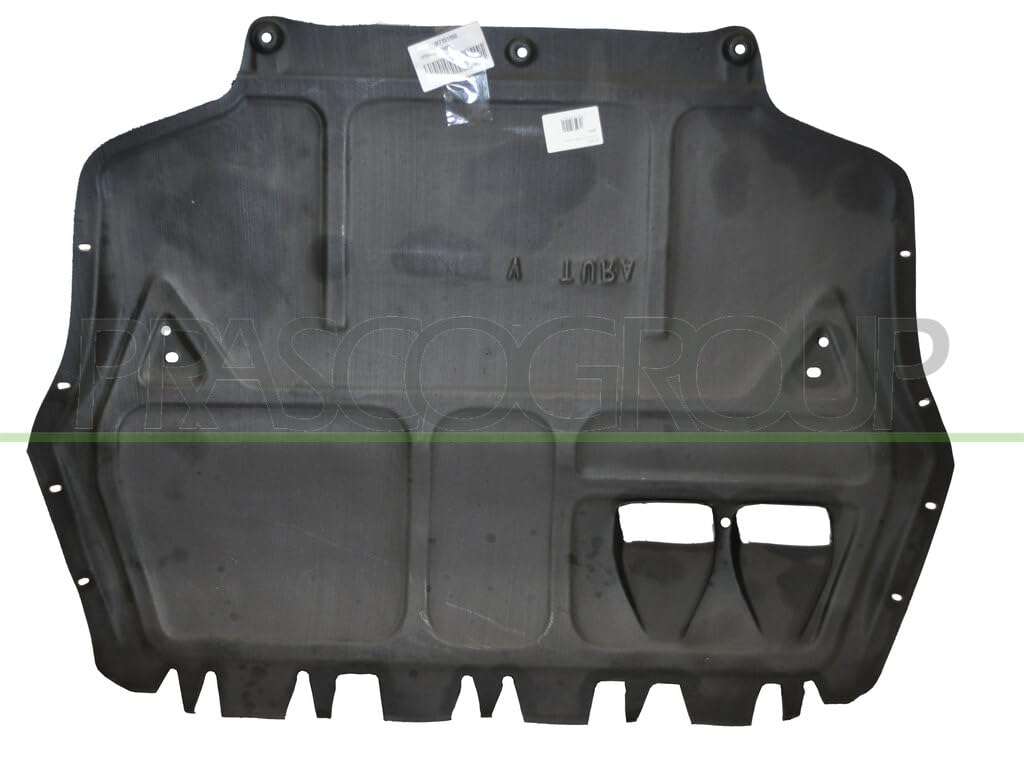 Prasco VW7151900 Telaio di Protezione