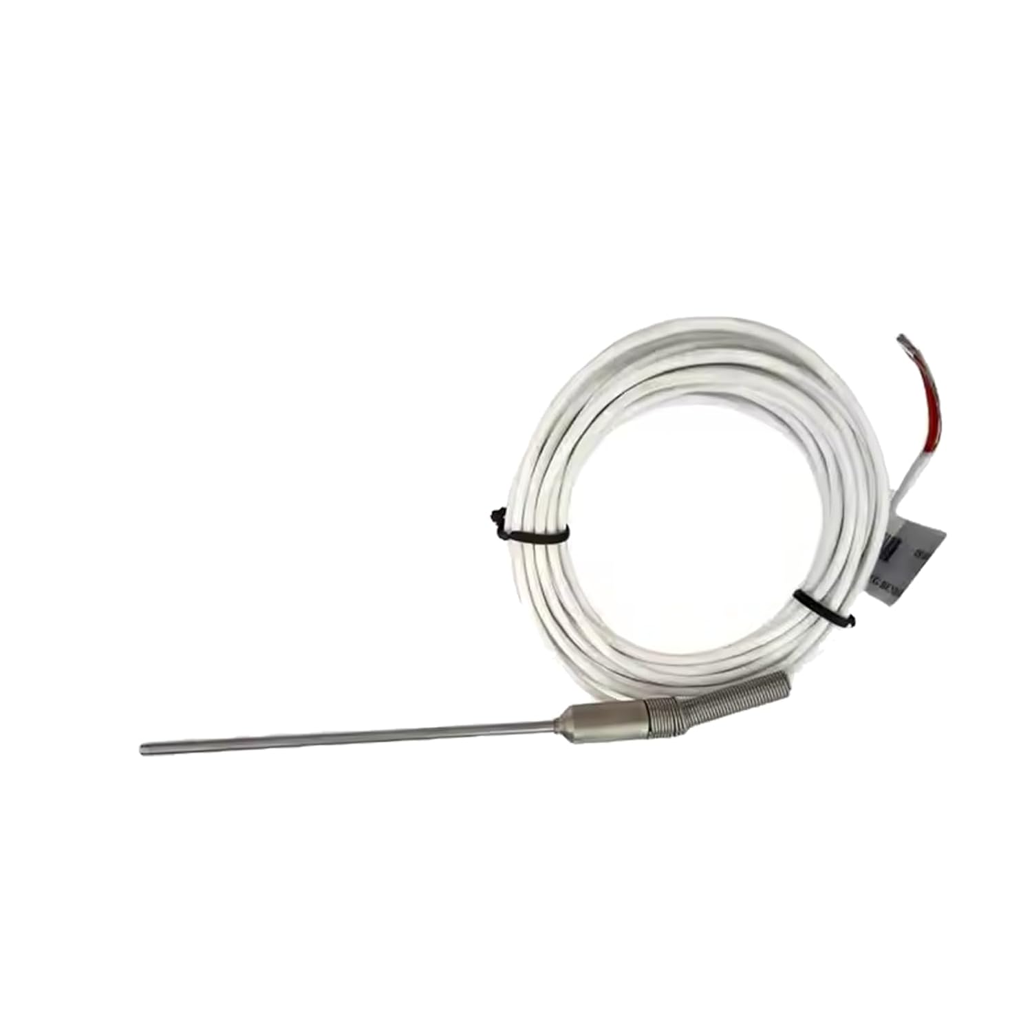 02250048-457 New Temperature Sensor TuneCrumph Suitable for Air Compressor