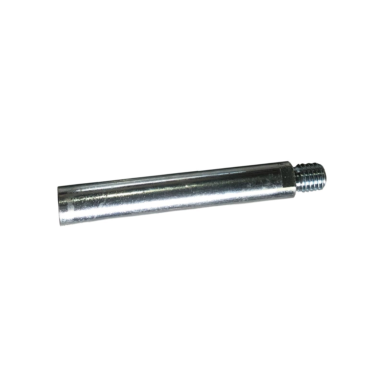 Angle Grinder Extension Connecting Rod 5/8"-11 Angle Grinder Extension Shaft 140mm-image-11