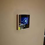 Imagen del cliente, haz clic para abrir la reseña del cliente