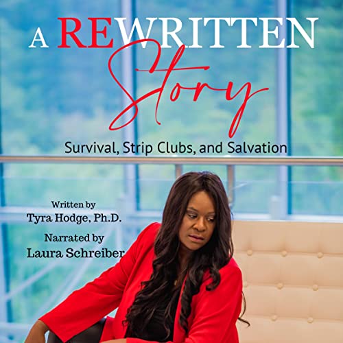 Embark On The Game-Changing Full Audiobook Experience!