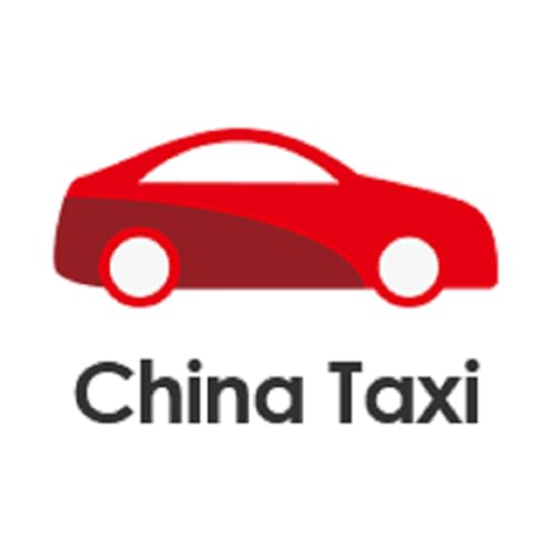 MyChinaTaxi