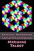 Critical Reasoning: A Romp through the Foothills of Logic for the Complete Beginner