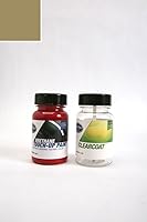 Vista 28 de Audi S8 Automotive Pintura de Retoque