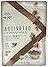 Living Intentions Superfood Cereal 9 ounce 6 Pack (Cacao Crunch)