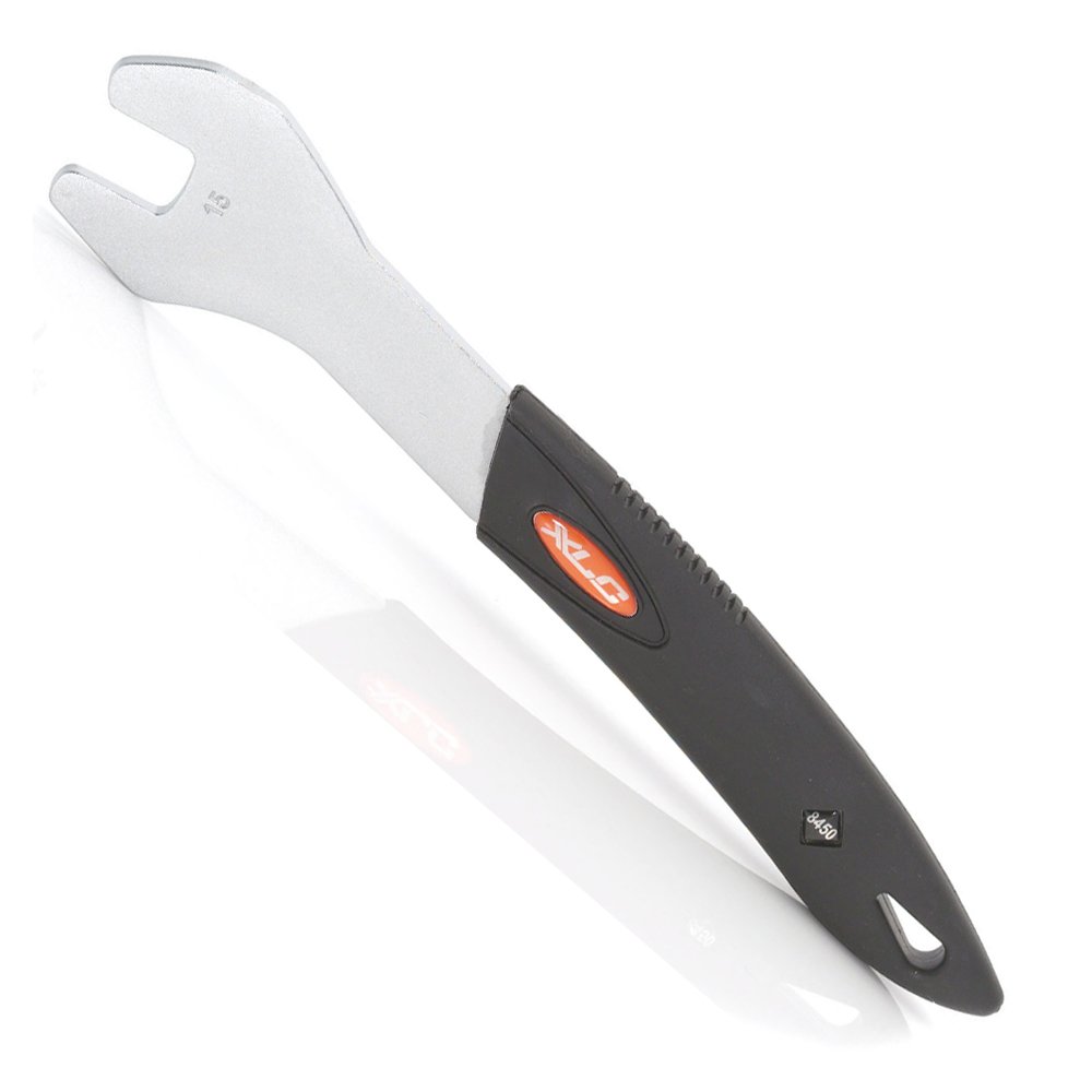 XLC Pedal Wrench – 2503603000