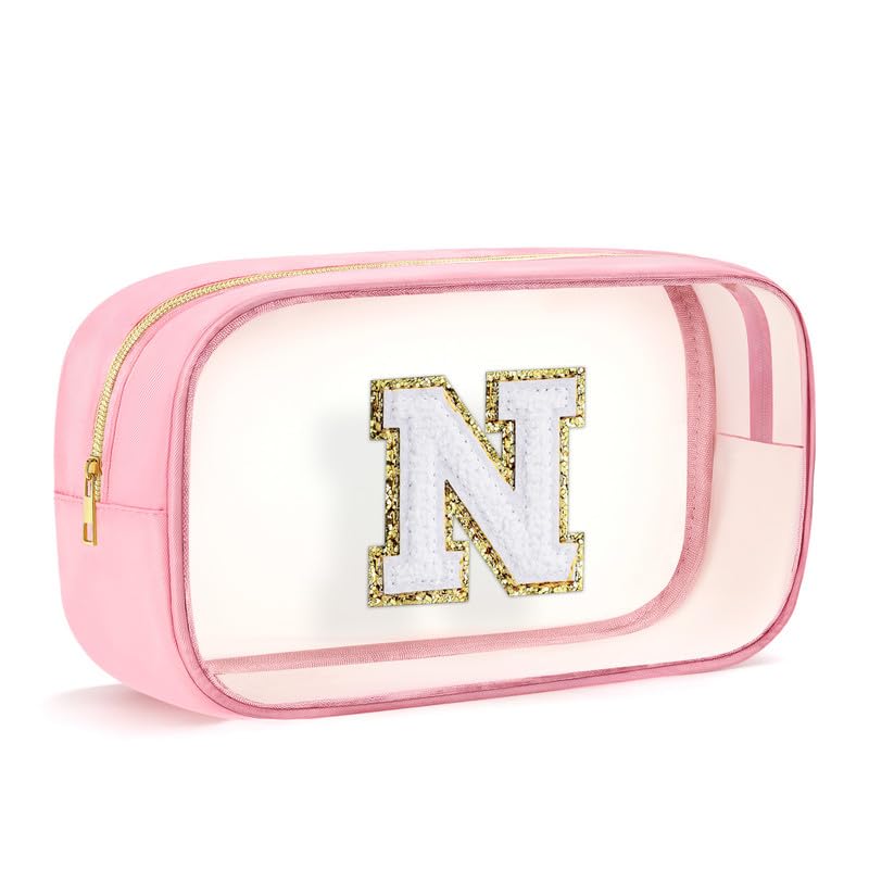 Regalos para Mujeres - Regalos para Adolescentes Neceser de