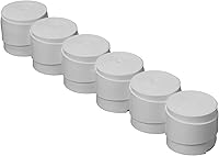 Vista 3 de Wilson Juego Pro Overgrip