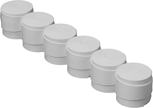 Miniatura 3 de Wilson Juego Pro Overgrip