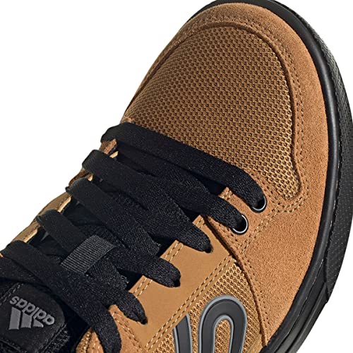 Image of adidas Men's MenFive Ten Trailcross LT Mountain Bike Shoes