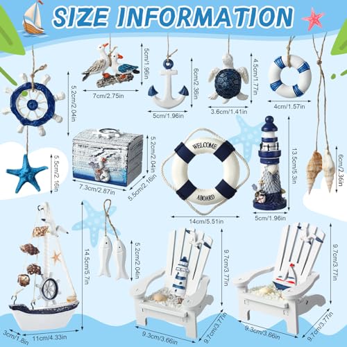 Inflables Acuáticos, Toy Imagen adicional