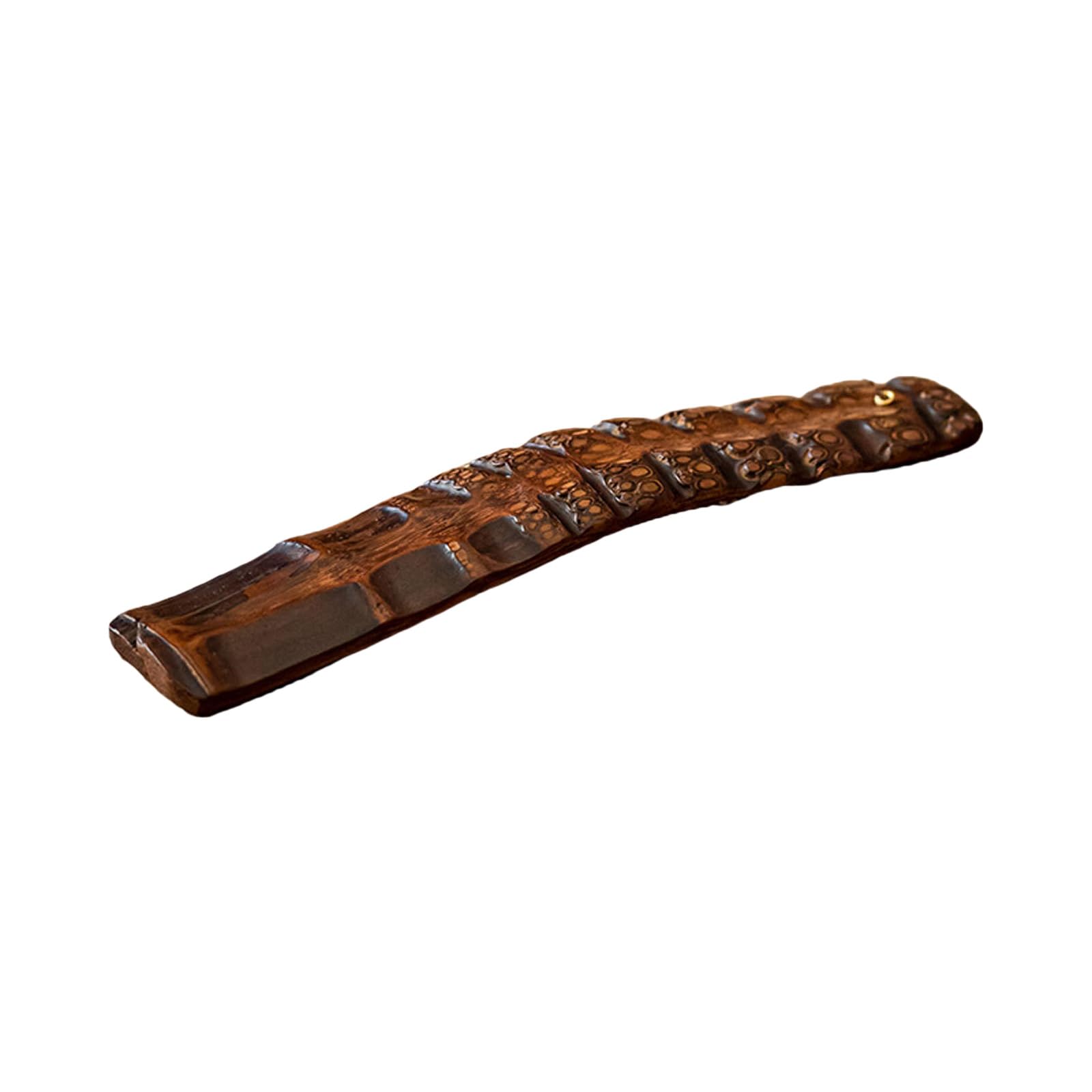 Xinsheinelry Stick Plate Holder for Sticks