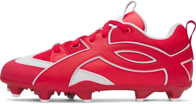 Zapatos de béisbol Yard Icon de TPU