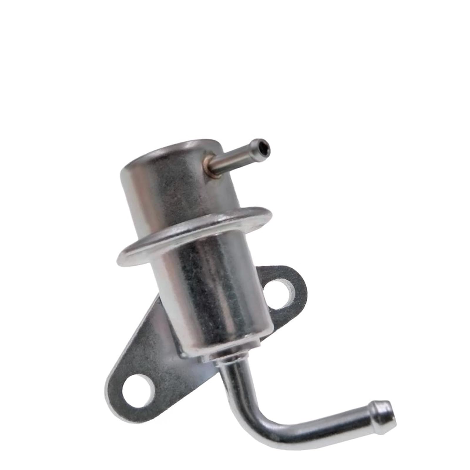 Regulador de presión de combustible MD319789 1100-12E40 para motor de coche