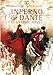 Inferno Di Dante In Graphic Novel - 3