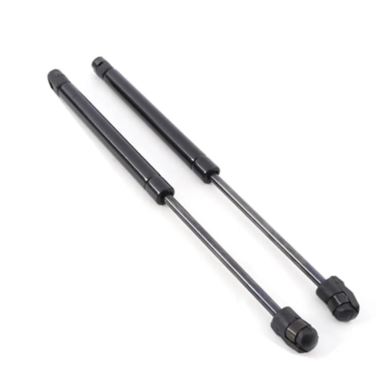 Support hydraulique de capot Pajero 2006-2016 levage sans effort
