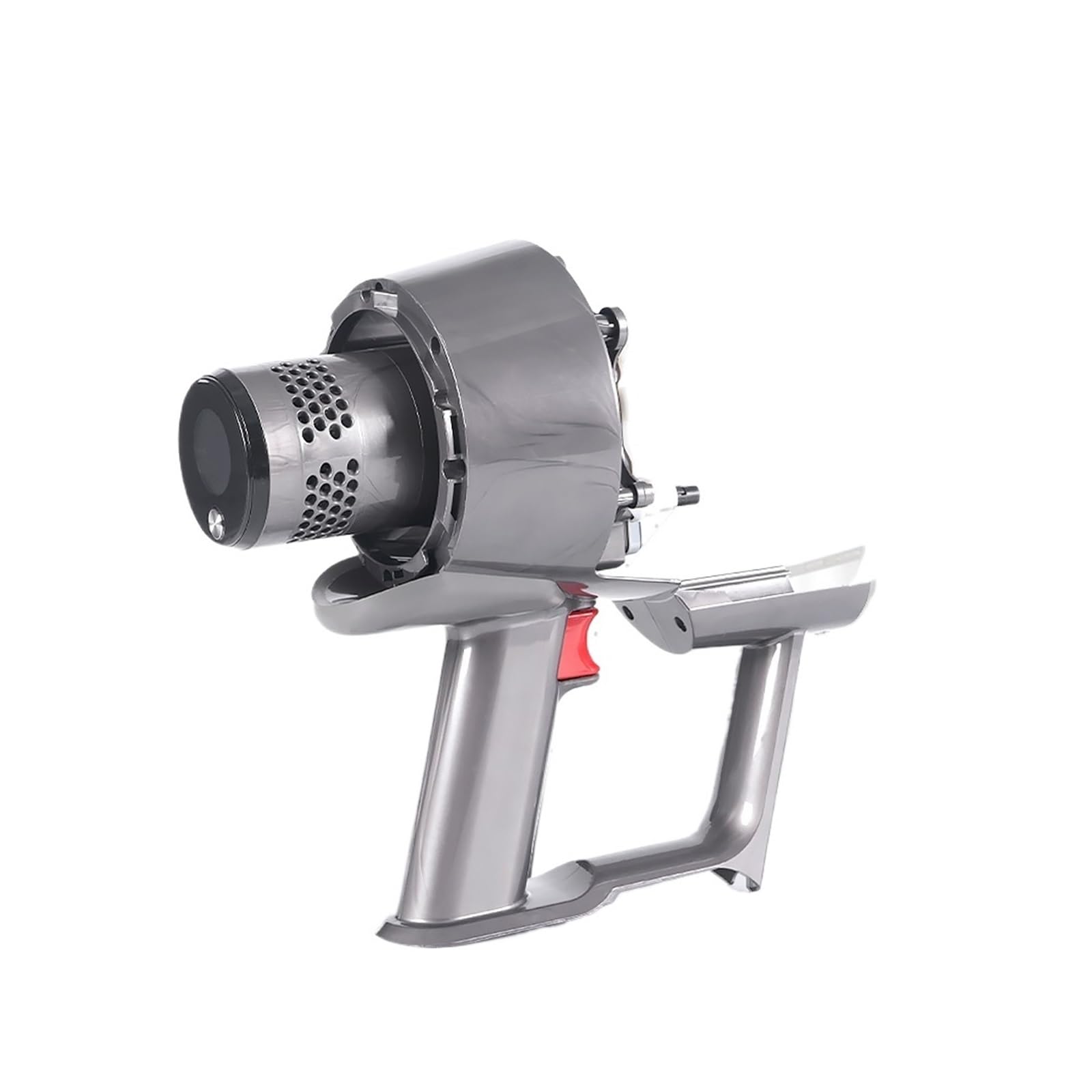 Main Body Replaceparts Board Motor Assembly?Compatible for Dyson?Outsize SV16 SV29 Vacuum Cleaner Parts Host Handle Shell