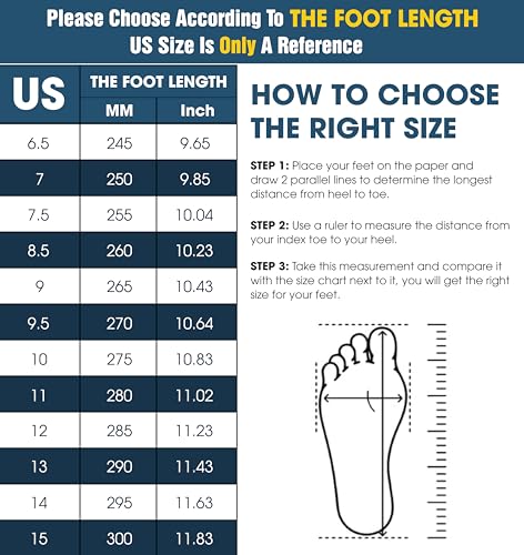 Men's Alligator Leather Classic Penny Loafer