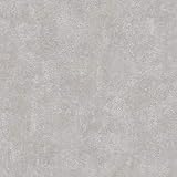 Papier peint 374182 Livingwalls New Walls Papier peint intissé Gris Papier peint pas cher