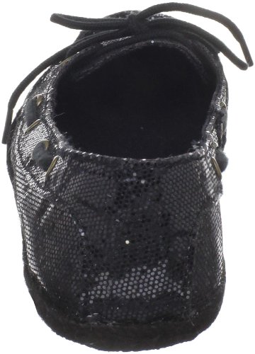 Image of Not Rated Women's South Beach Boat Flat