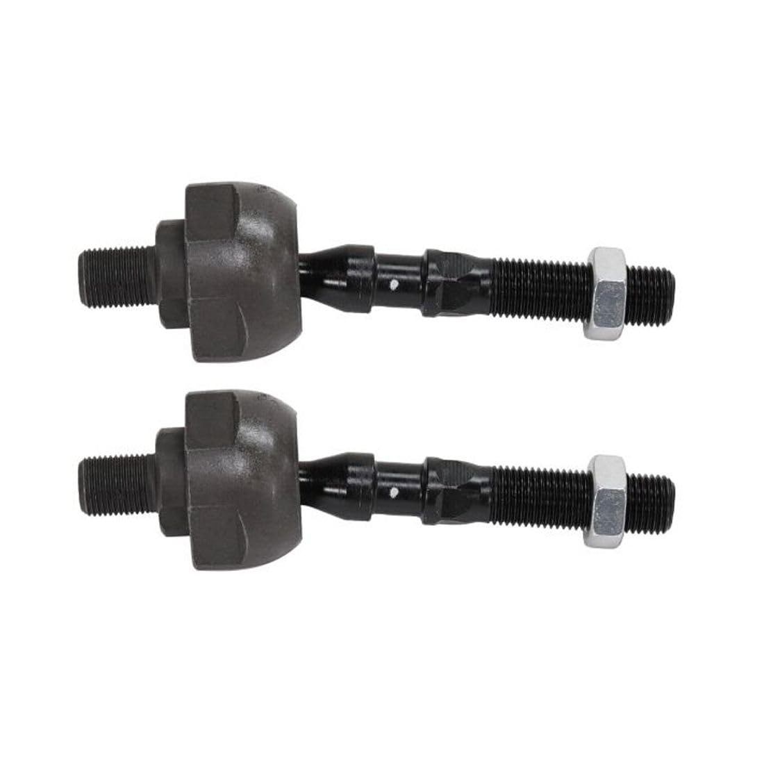 Amazon.com: 2 Pieces - Suspension Tie Rod End Front Left Driver Or 