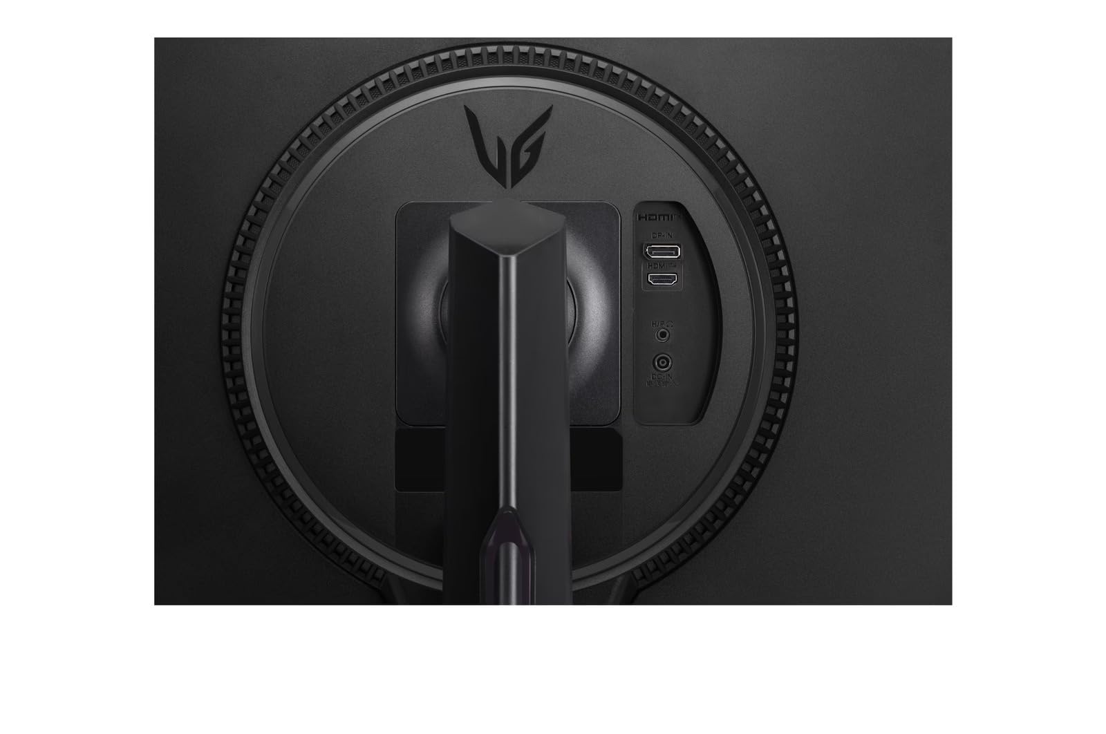 ピ*ಣ様 【25年5月製/未使用品】LGモニター 24GS60F-B 23.8イ Amazon.co.jp: LG 24GS60F-B Ultragear 24インチ ゲーミング