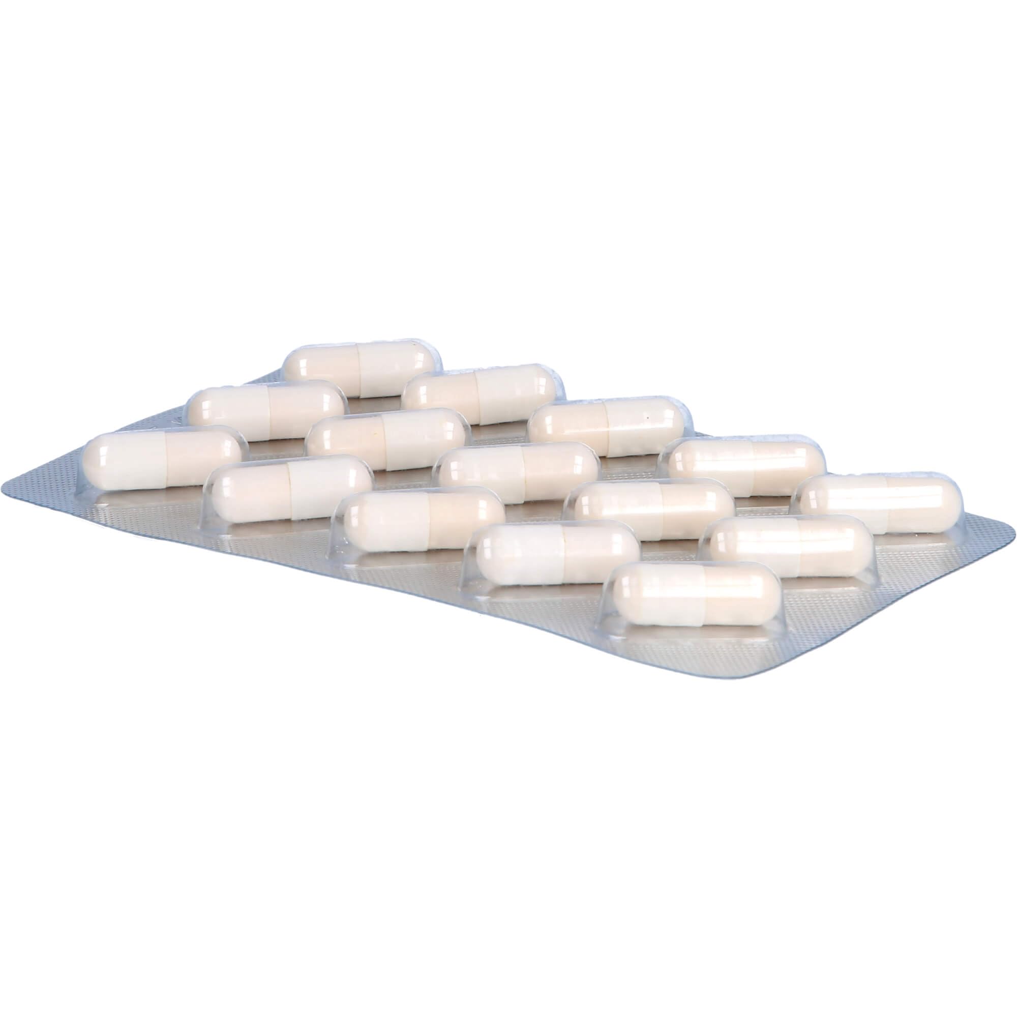 Fertilovit F 35 plus | Premium Kinderwunsch Vitamine mit Coenzym Q10 | ideal bei KIWU-Behandlung & für die Frau ab 35 | vegan | 3-Monatspackung | 90 Kapseln