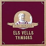 Els Vells Tambors
